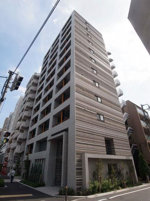 ZOOM池尻大橋