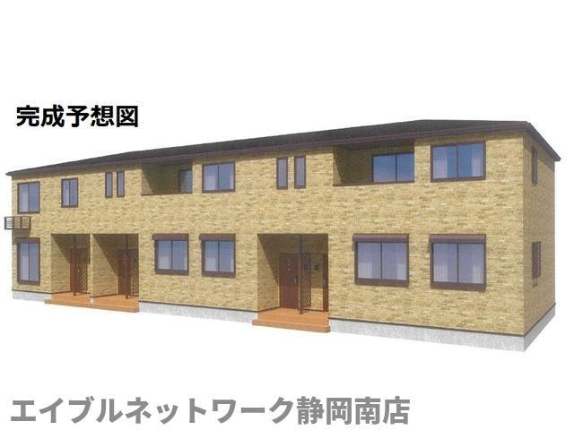 シャルール