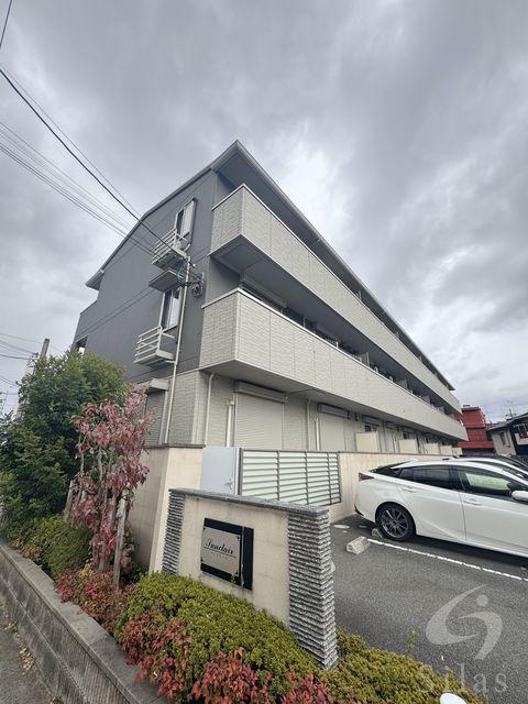 サンクレール