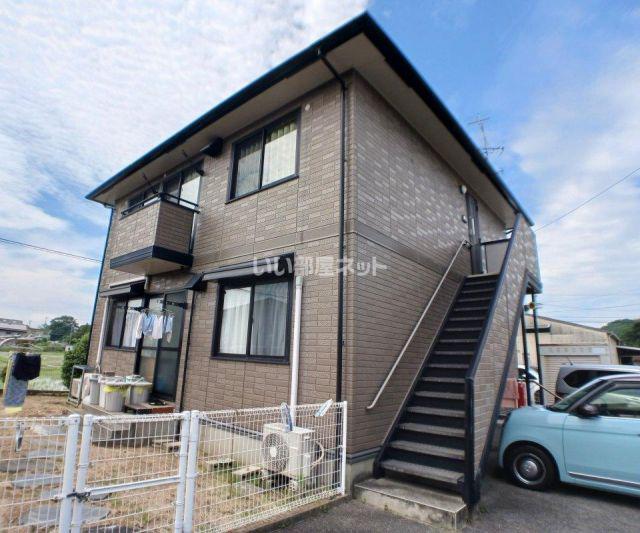 ビラ町谷