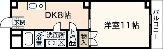 山田ビル