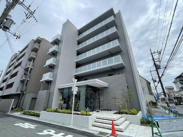 アイリトルノ