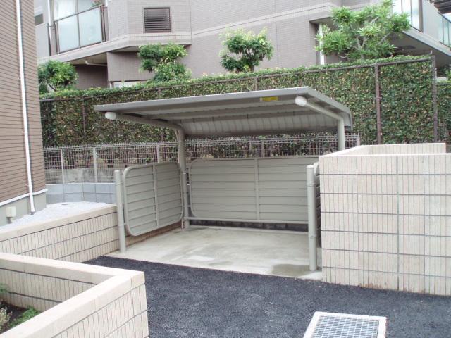 ロータス