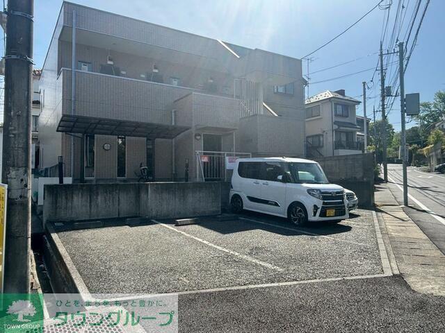 エミール程久保