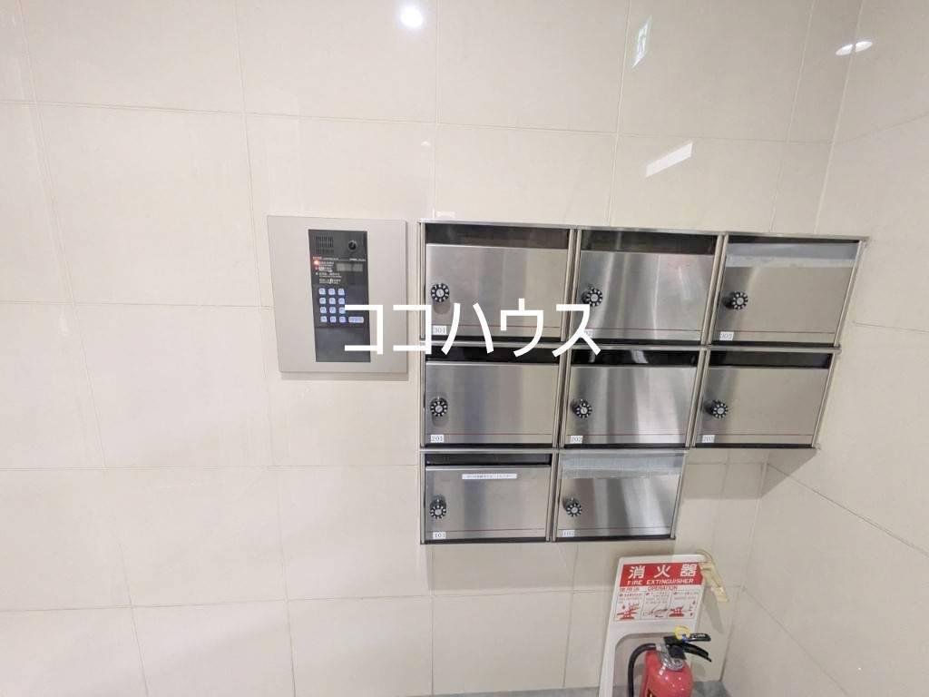 プロライズコート