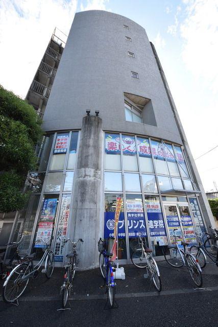 アーバンコート佐藤