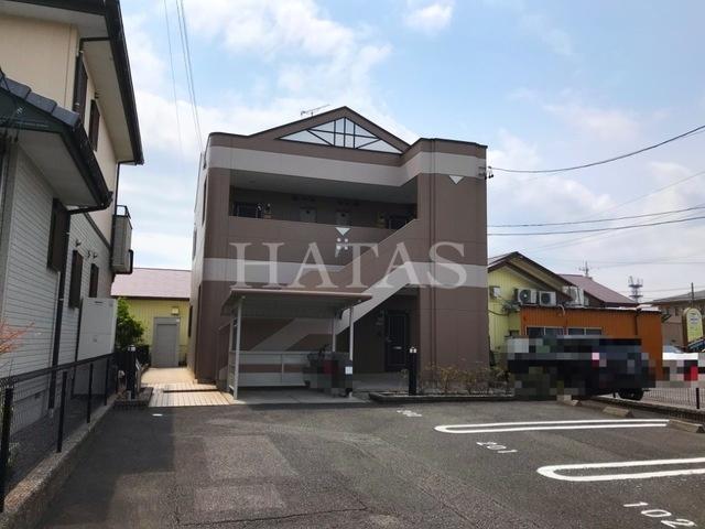 コンフォートくまみ