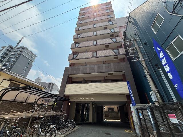 アリターレ博多