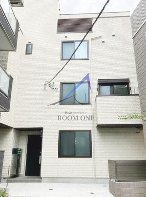 メゾンドクー