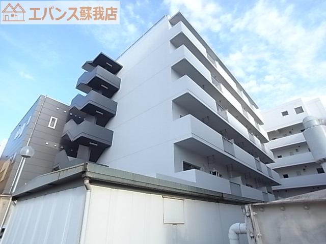 布施ビル