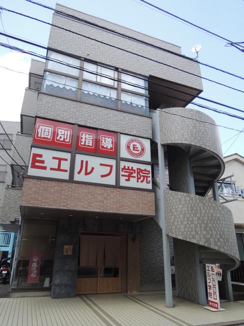 エステカーサ藤沢本町