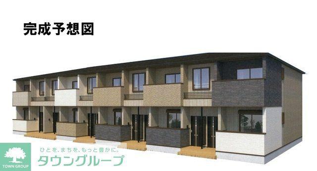 リノア是政