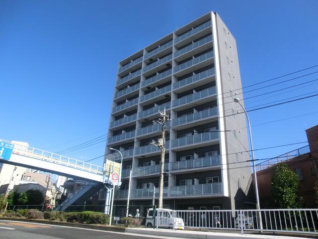 CALM.小岩ウエスト