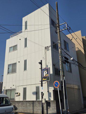 グラン イセ
