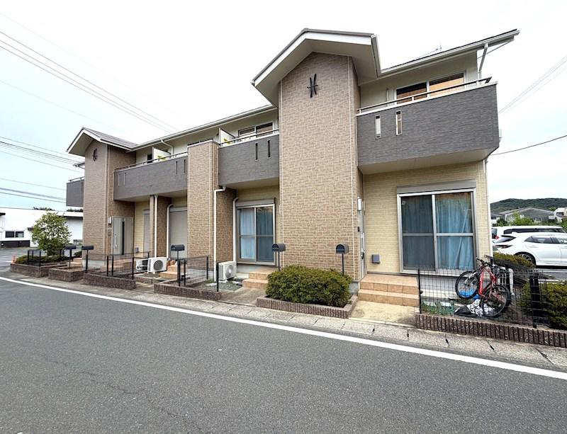 EXAILE戸島