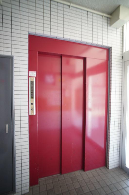 メモリープラザ吉塚