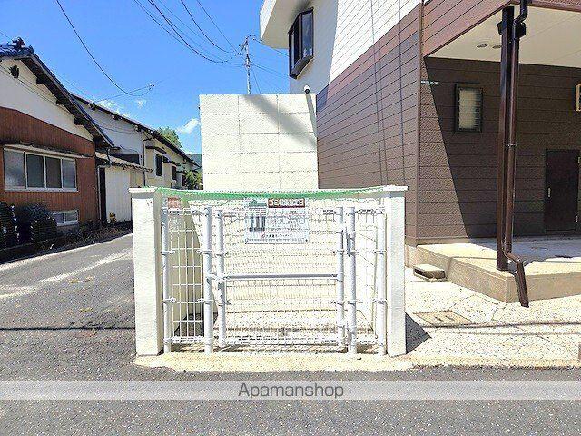 ビエネスタル宮崎
