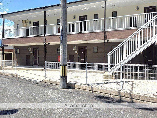 ビエネスタル宮崎