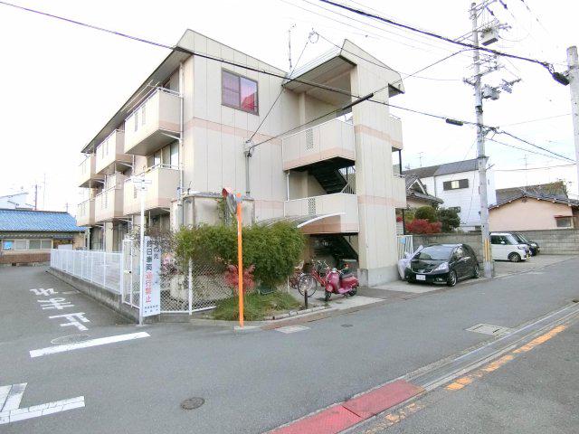 プライム下島