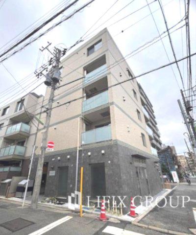 ドルチェ桜新町