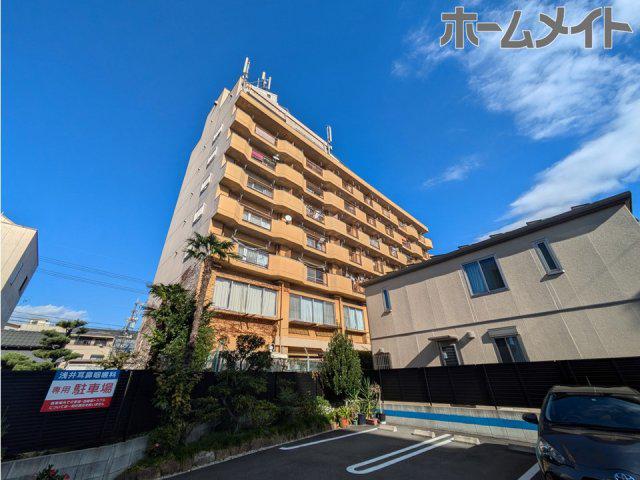 大忠ビル