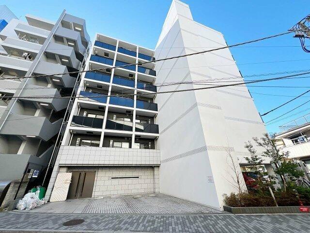 LA DOUCEUR吉野町