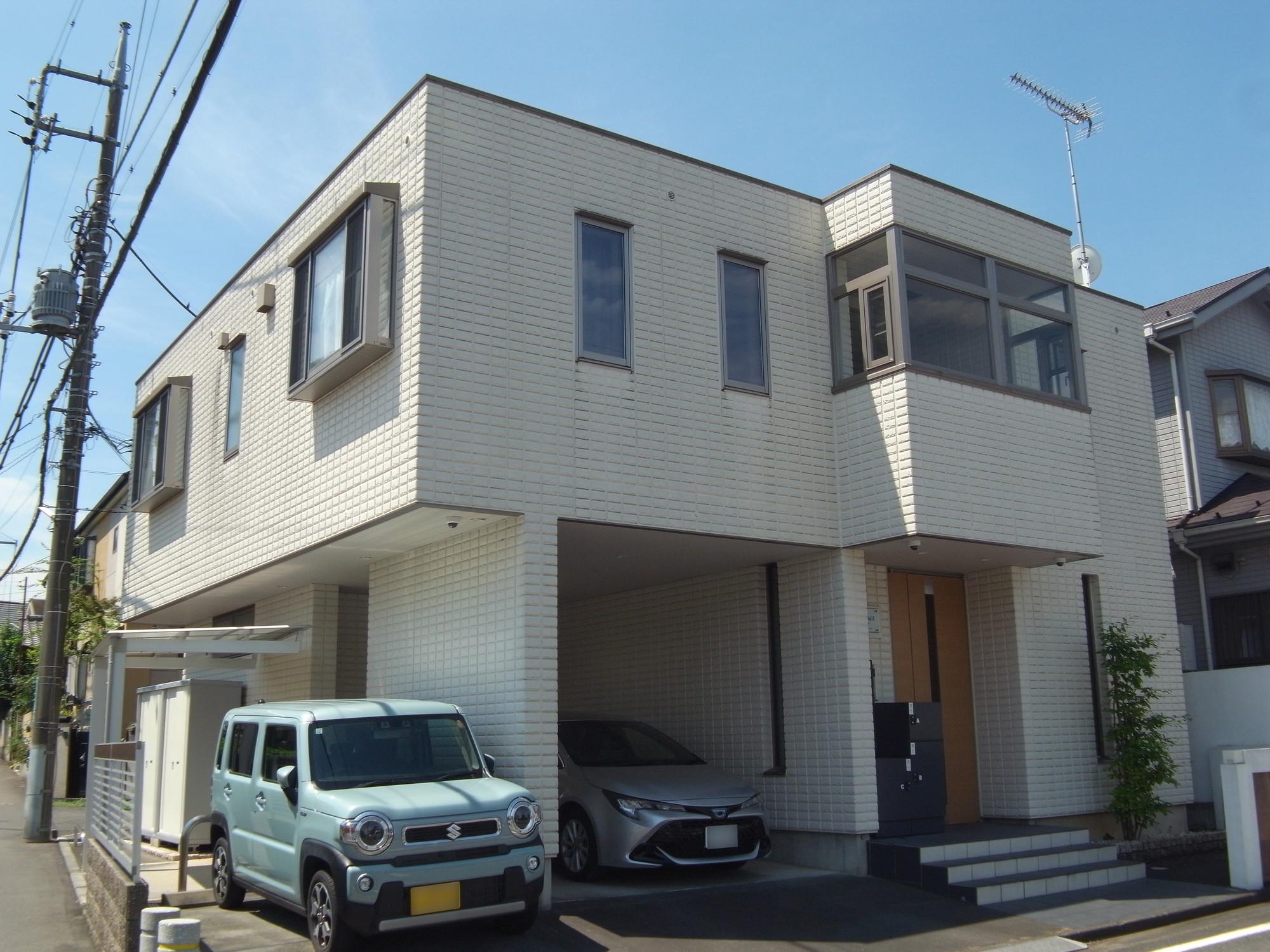 シルクヴェール