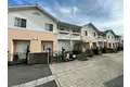ツインコ一トいたくら A