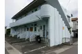 住吉パークハイツ