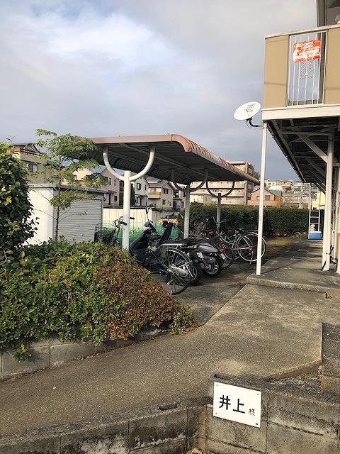 ヨーロピアン大蔵II