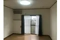 氷室ハイツ1-102号