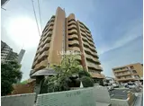 フローリッシュ北田
