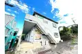 東山ハウス
