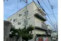 RIZEONE河内長野