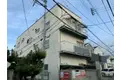 RIZEONE河内長野