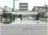 リーガル京都聖護院