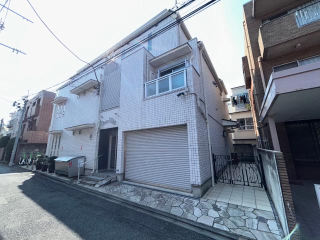 フラワーヴィレッジ