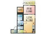 須磨区神撫町1丁目A棟