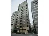 レジディア神田岩本町