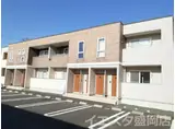 北上市北鬼柳28地割築18年