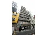 B-RISE新町