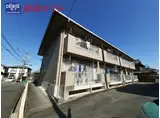 ハイツ笹川