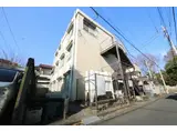 本町ハイツ