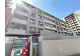 IKOS台場