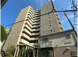 レジュールアッシュ神戸元町