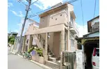 メルベイユ流山第1