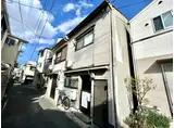 木川西2丁目戸建て2