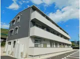リヴィエール