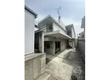 チェルシー