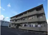 ラヴィエール笠松